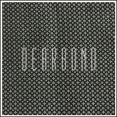 TAH101805