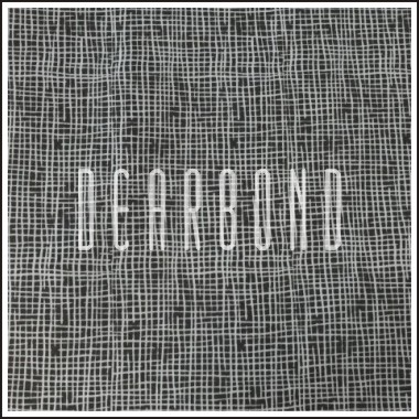TAD070301