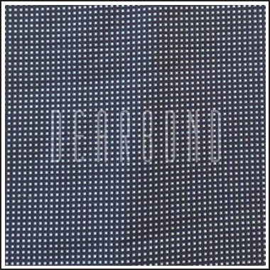 TAH112312