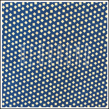 TAH112315