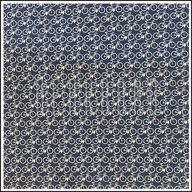 TAH112319
