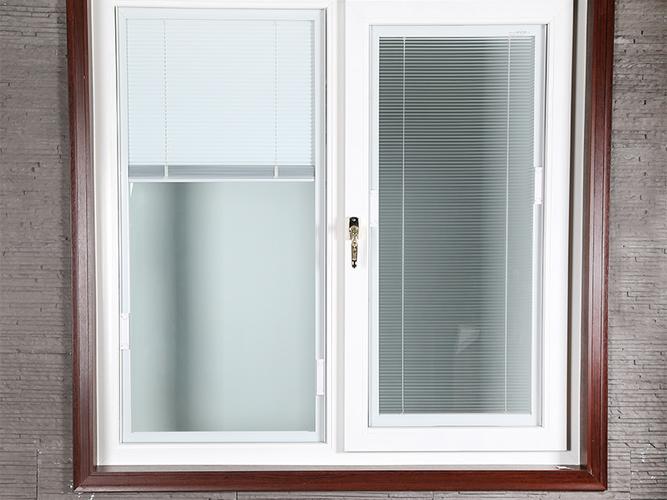 平开窗系列 - 青岛门窗-定制-加工-厂家-青岛兆龙门窗幕墙系统有限